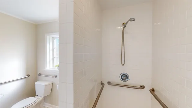 $250,000 | 5094 Alrose Avenue, Memphis, TN 38117