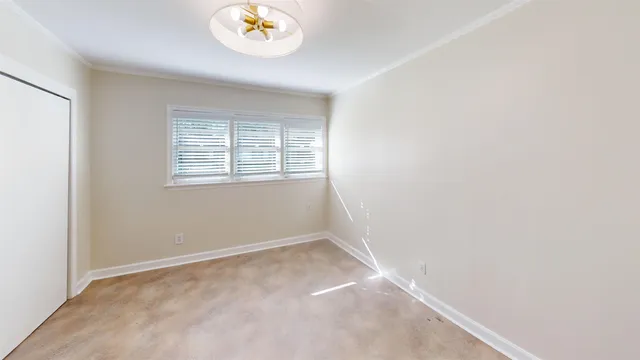 $250,000 | 5094 Alrose Avenue, Memphis, TN 38117