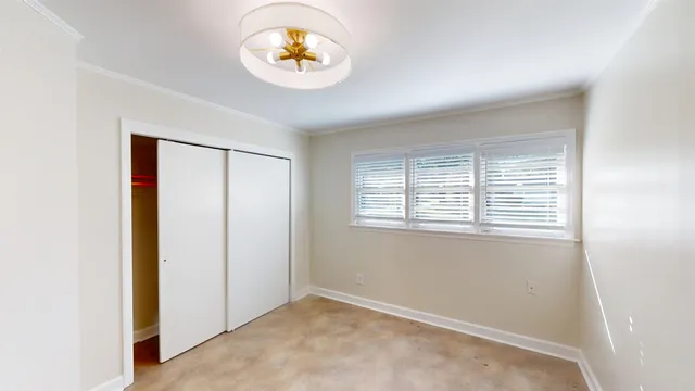 $250,000 | 5094 Alrose Avenue, Memphis, TN 38117