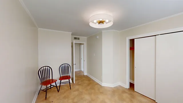 $250,000 | 5094 Alrose Avenue, Memphis, TN 38117