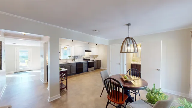 $250,000 | 5094 Alrose Avenue, Memphis, TN 38117