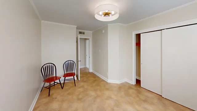 $250,000 | 5094 Alrose Avenue, Memphis, TN 38117