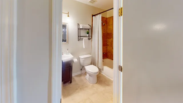 $250,000 | 5094 Alrose Avenue, Memphis, TN 38117