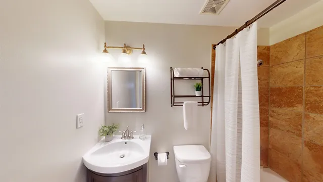 $250,000 | 5094 Alrose Avenue, Memphis, TN 38117