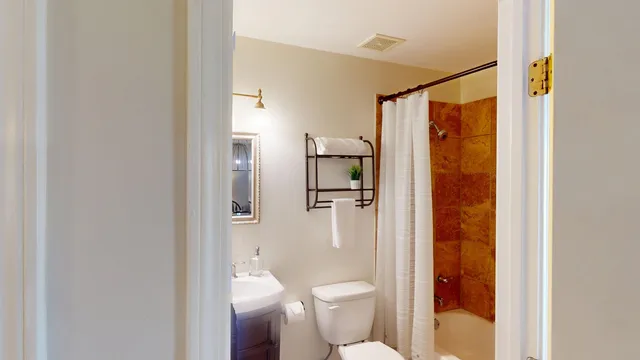 $250,000 | 5094 Alrose Avenue, Memphis, TN 38117