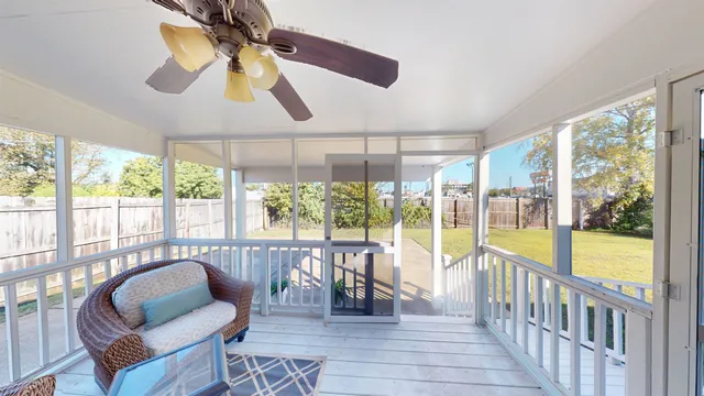 $250,000 | 5094 Alrose Avenue, Memphis, TN 38117