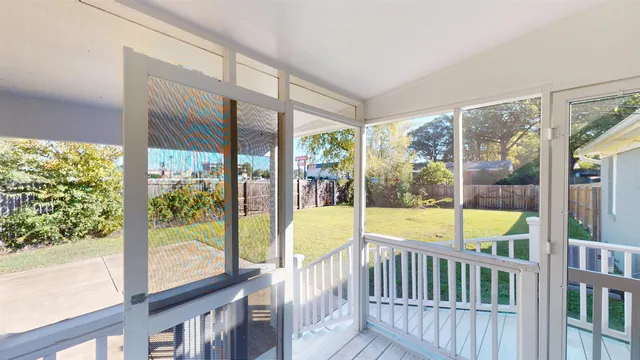 $250,000 | 5094 Alrose Avenue, Memphis, TN 38117