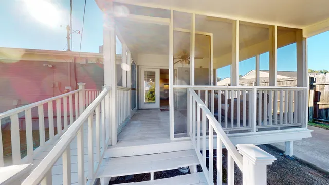 $250,000 | 5094 Alrose Avenue, Memphis, TN 38117