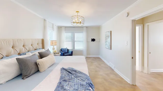 $250,000 | 5094 Alrose Avenue, Memphis, TN 38117