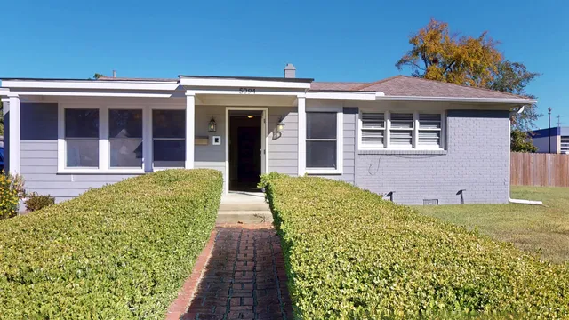 $250,000 | 5094 Alrose Avenue, Memphis, TN 38117