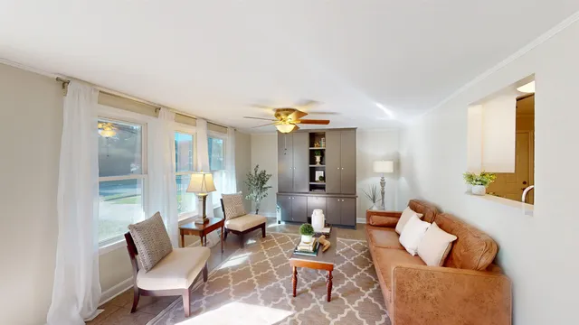 $250,000 | 5094 Alrose Avenue, Memphis, TN 38117