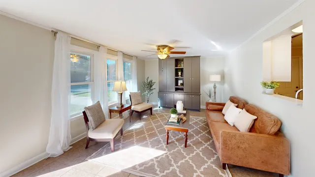 $250,000 | 5094 Alrose Avenue, Memphis, TN 38117