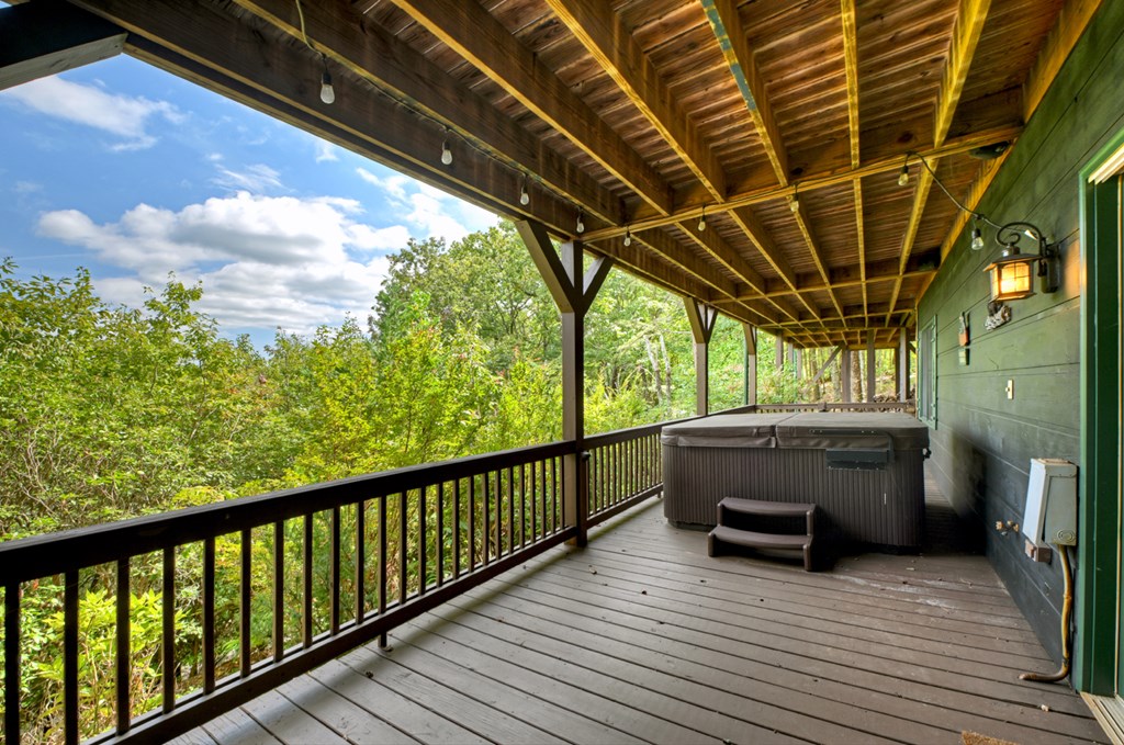 296 Overlook Road Blue Ridge, GA 30513 - Photo 24 of 65 Gallery Image 24