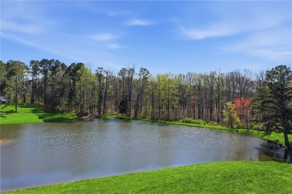 877 Owens Road Canton, GA 30115 - Photo 12 of 17