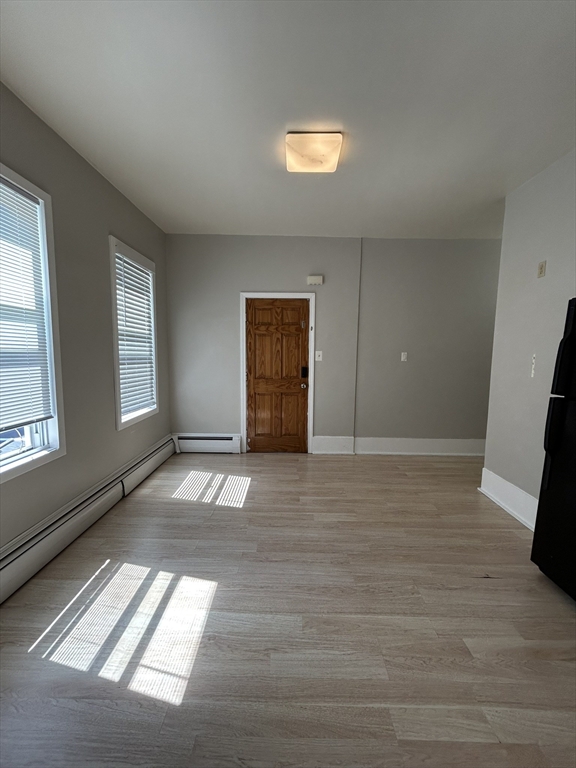 613 Durfee Street, Unit 2 Fall River, MA 02720 - Photo 23 of 42