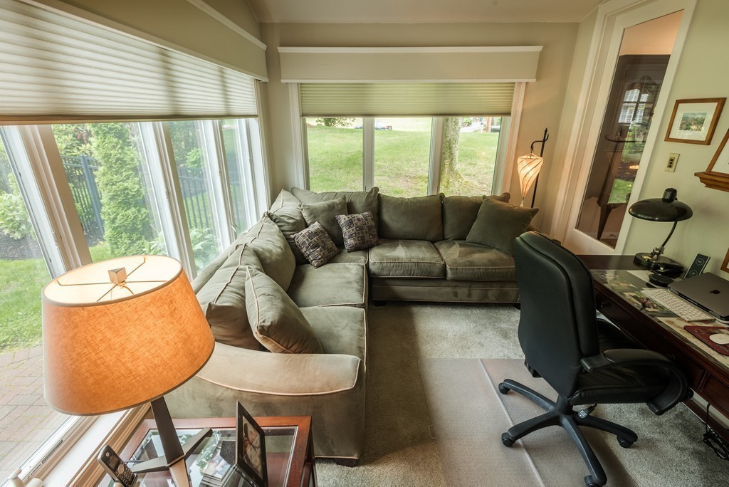 275 Old Farm Road Hanover, MA 02339 - Photo 11 of 27 Gallery Image 11