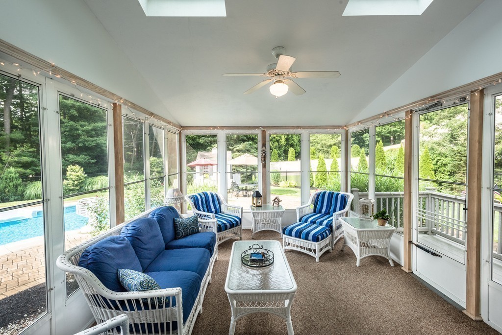 275 Old Farm Road Hanover, MA 02339 - Photo 13 of 27 Gallery Image 13