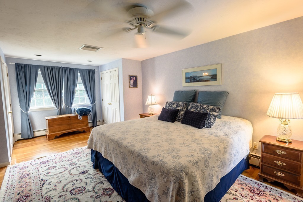 275 Old Farm Road Hanover, MA 02339 - Photo 15 of 27 Gallery Image 15