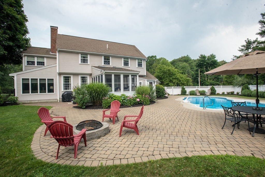 275 Old Farm Road Hanover, MA 02339 - Photo 24 of 27 Gallery Image 24