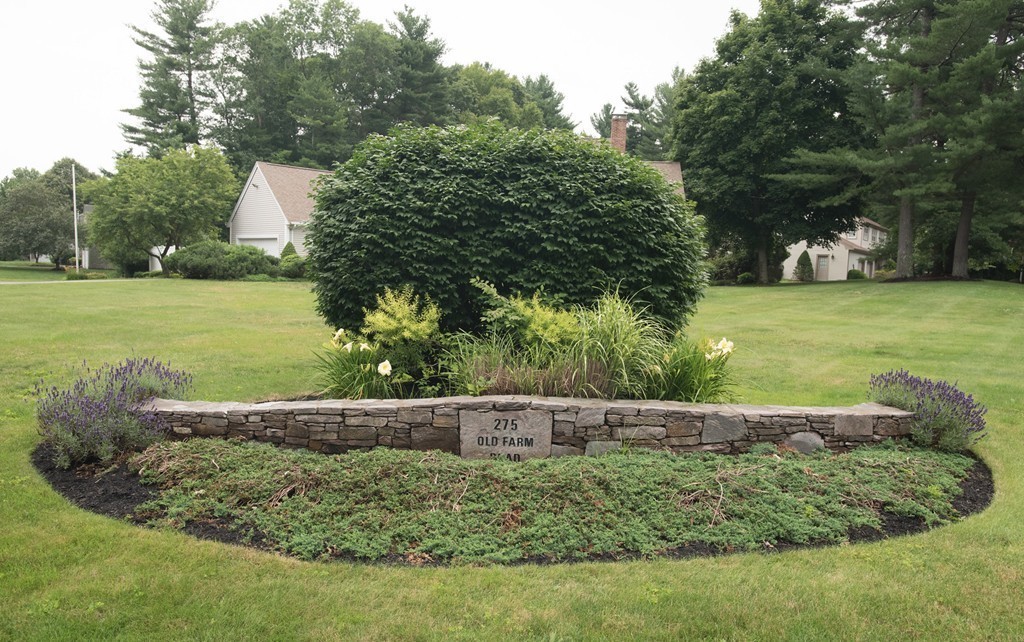 275 Old Farm Road Hanover, MA 02339 - Photo 27 of 27 Gallery Image 27