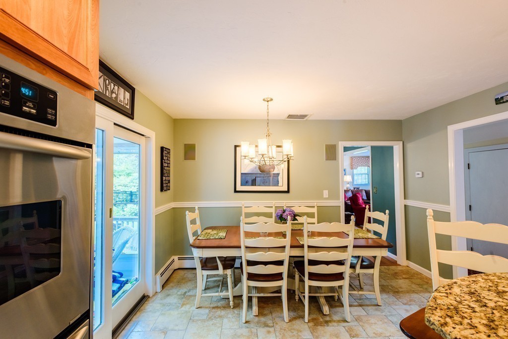 275 Old Farm Road Hanover, MA 02339 - Photo 8 of 27 Gallery Image 8