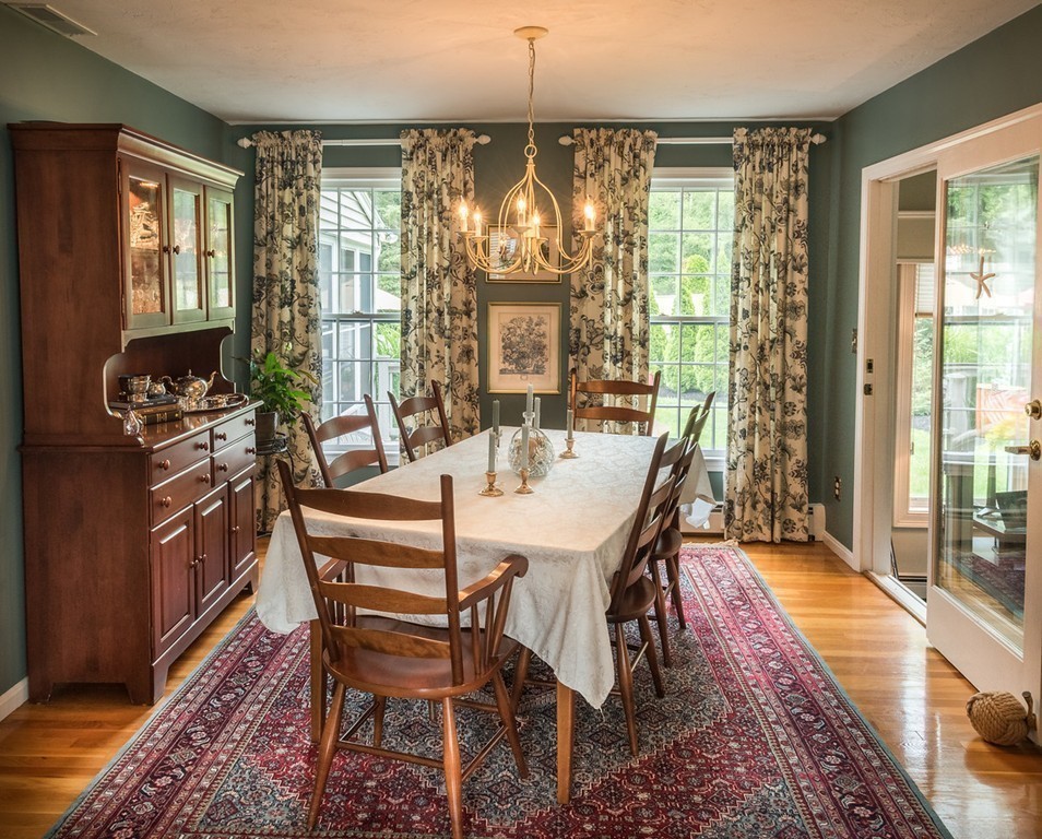 275 Old Farm Road Hanover, MA 02339 - Photo 10 of 27 Gallery Image 10