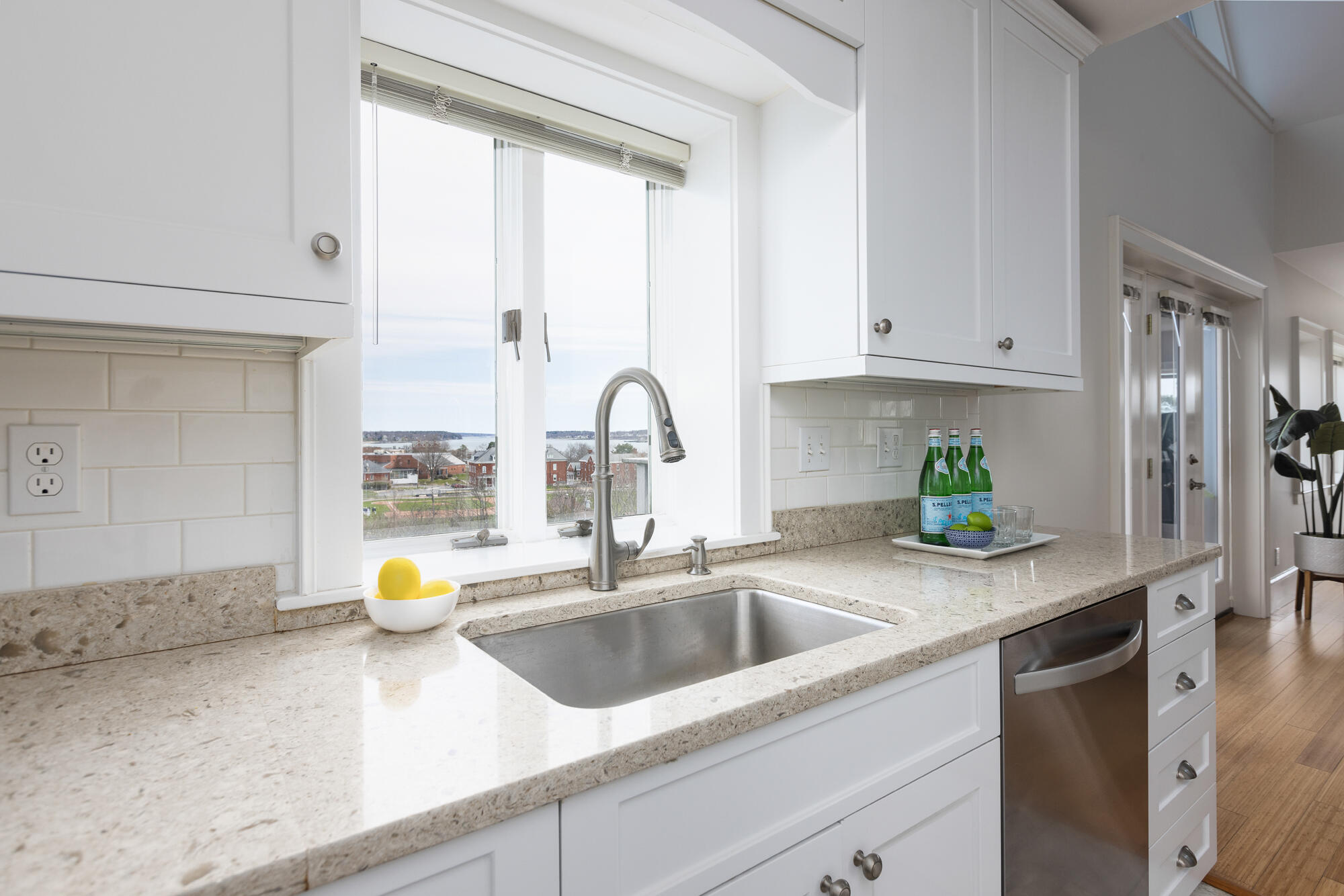 149 Fort Road, Unit 8 South Portland, ME 04106 - Photo 32 of 62 Kitchen-3