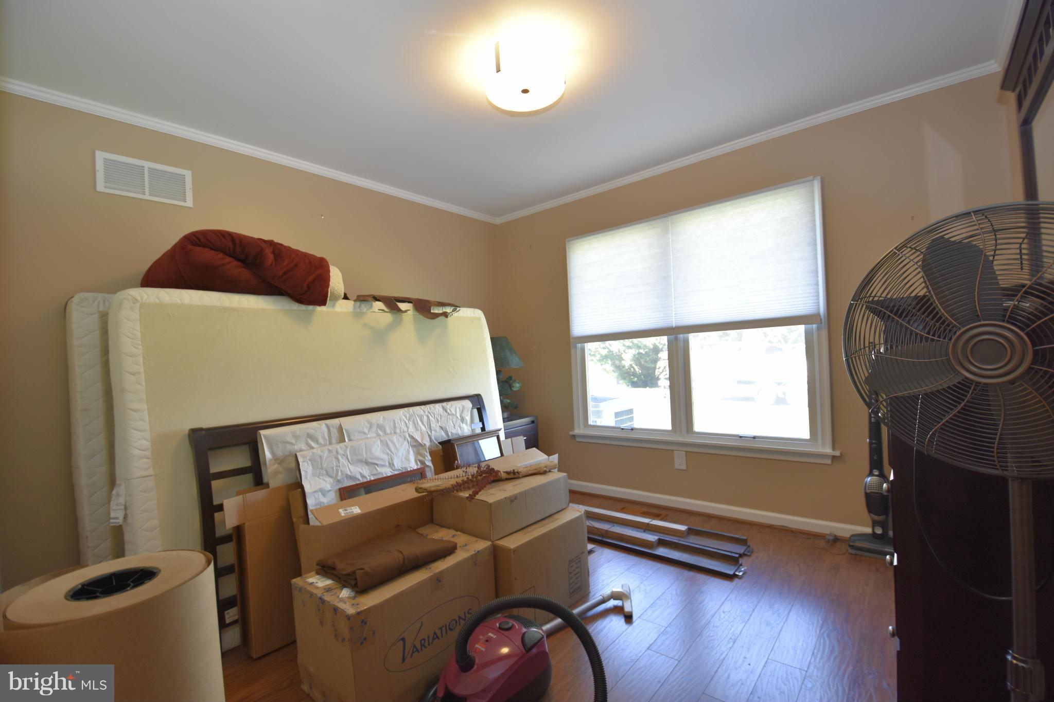 6677 Reeses Pride Road Sherwood, MD 21665 - Photo 20 of 30 Bedroom