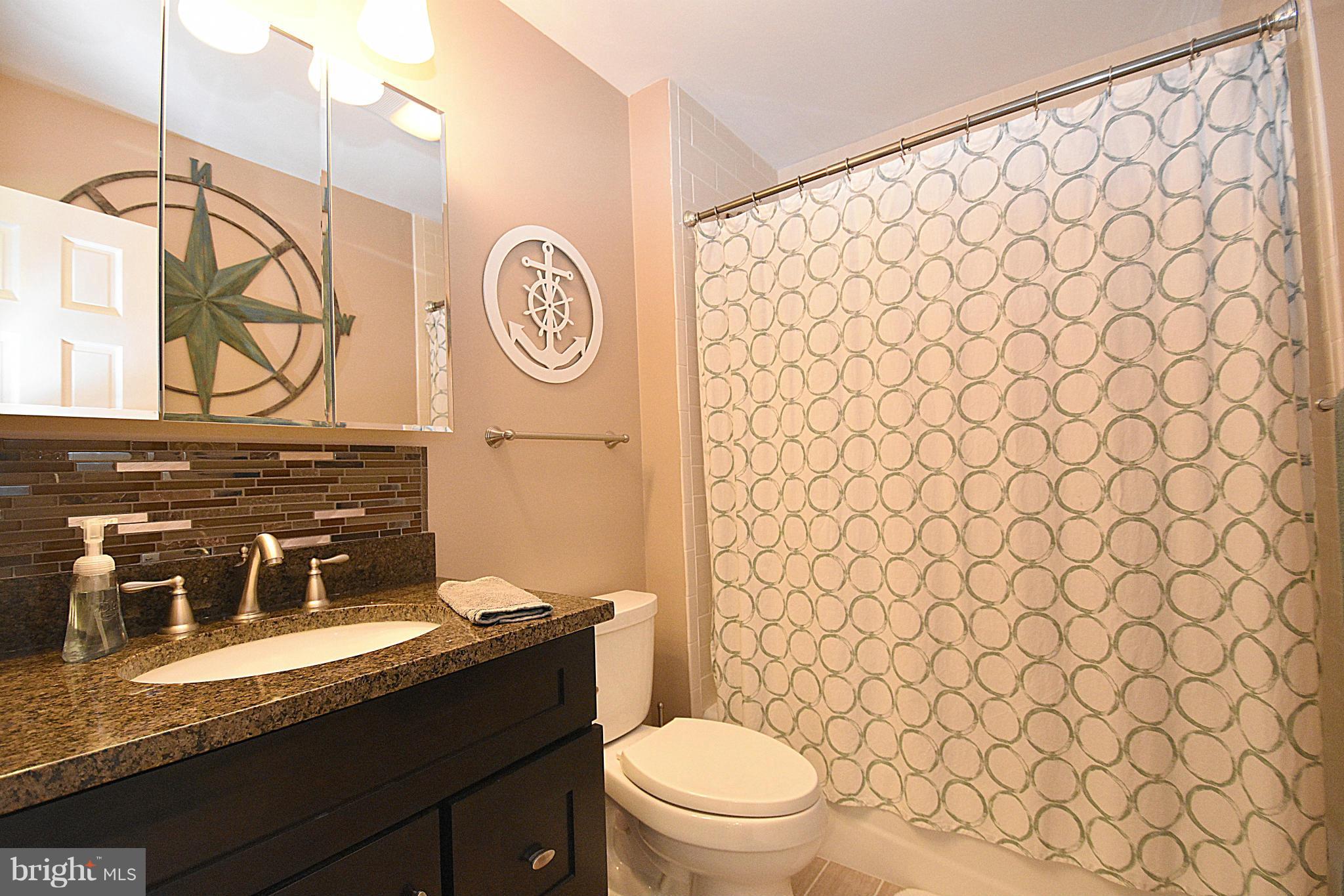 6677 Reeses Pride Road Sherwood, MD 21665 - Photo 21 of 30 Bath