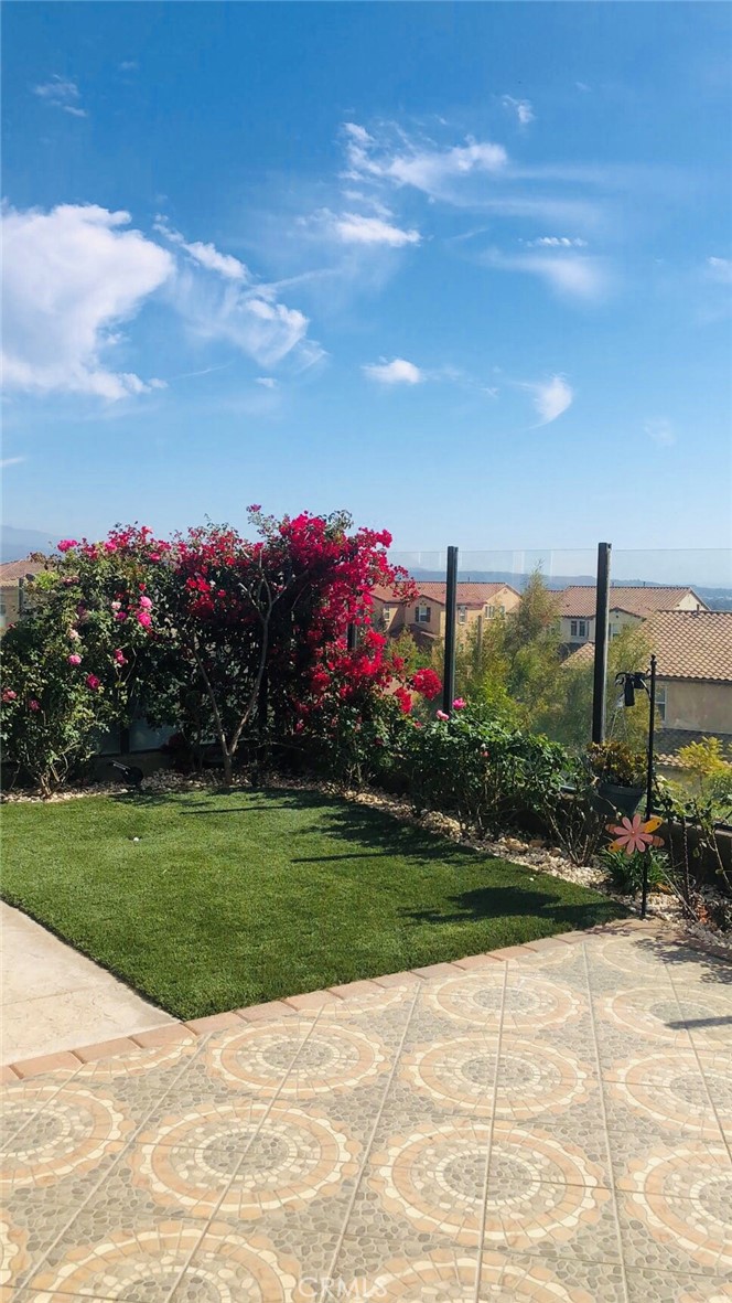 2448 East Roughneck Place Brea, CA 92821 - Photo 22 of 25