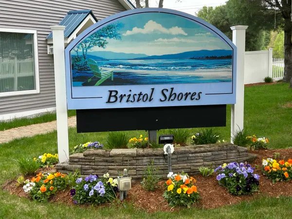 $169,000 | 81 Wulamat Road, Unit 32, Bristol, NH 03222