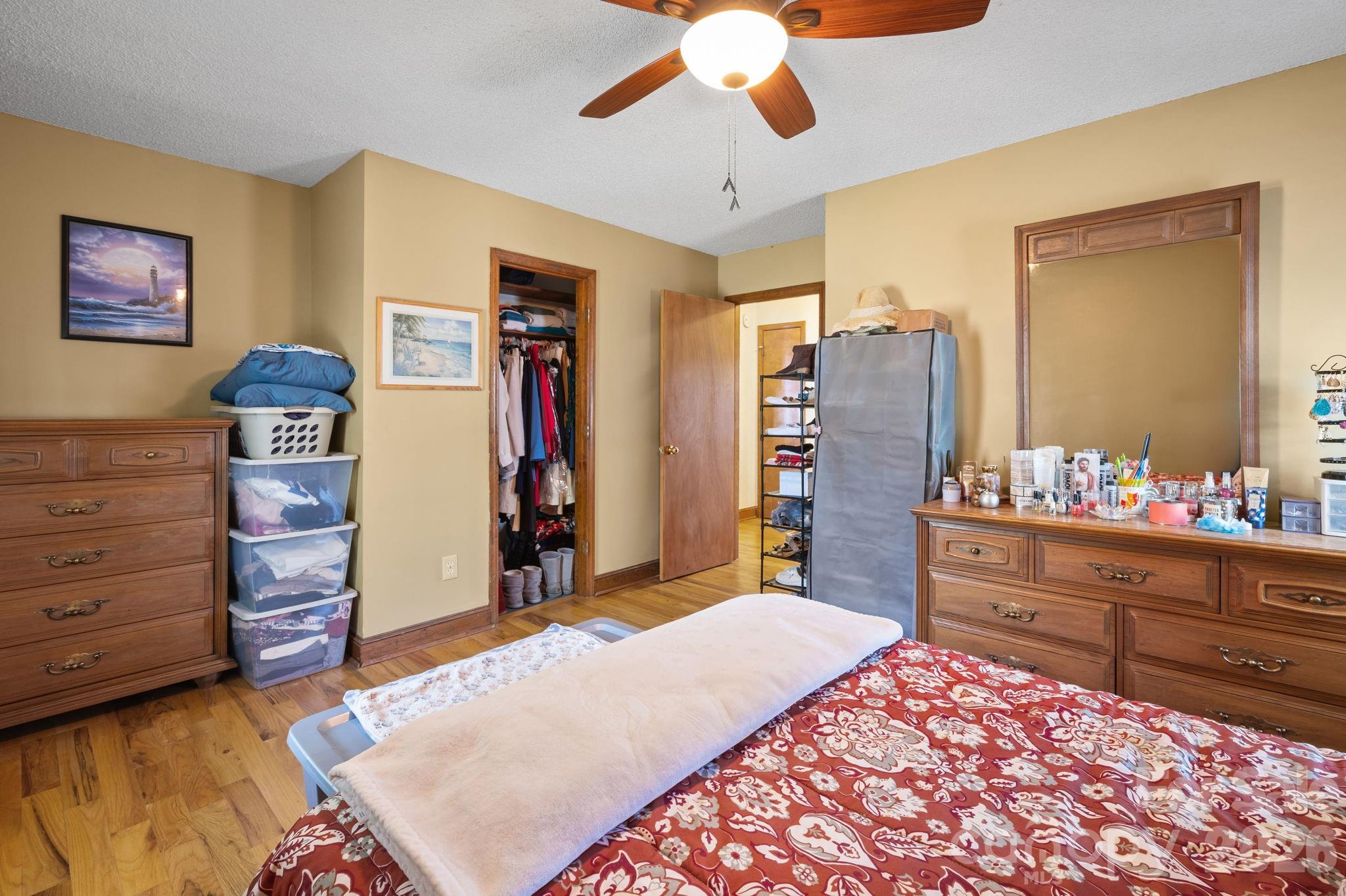 2608 Corinth Church Road Monroe, NC 28112 - Photo 12 of 27