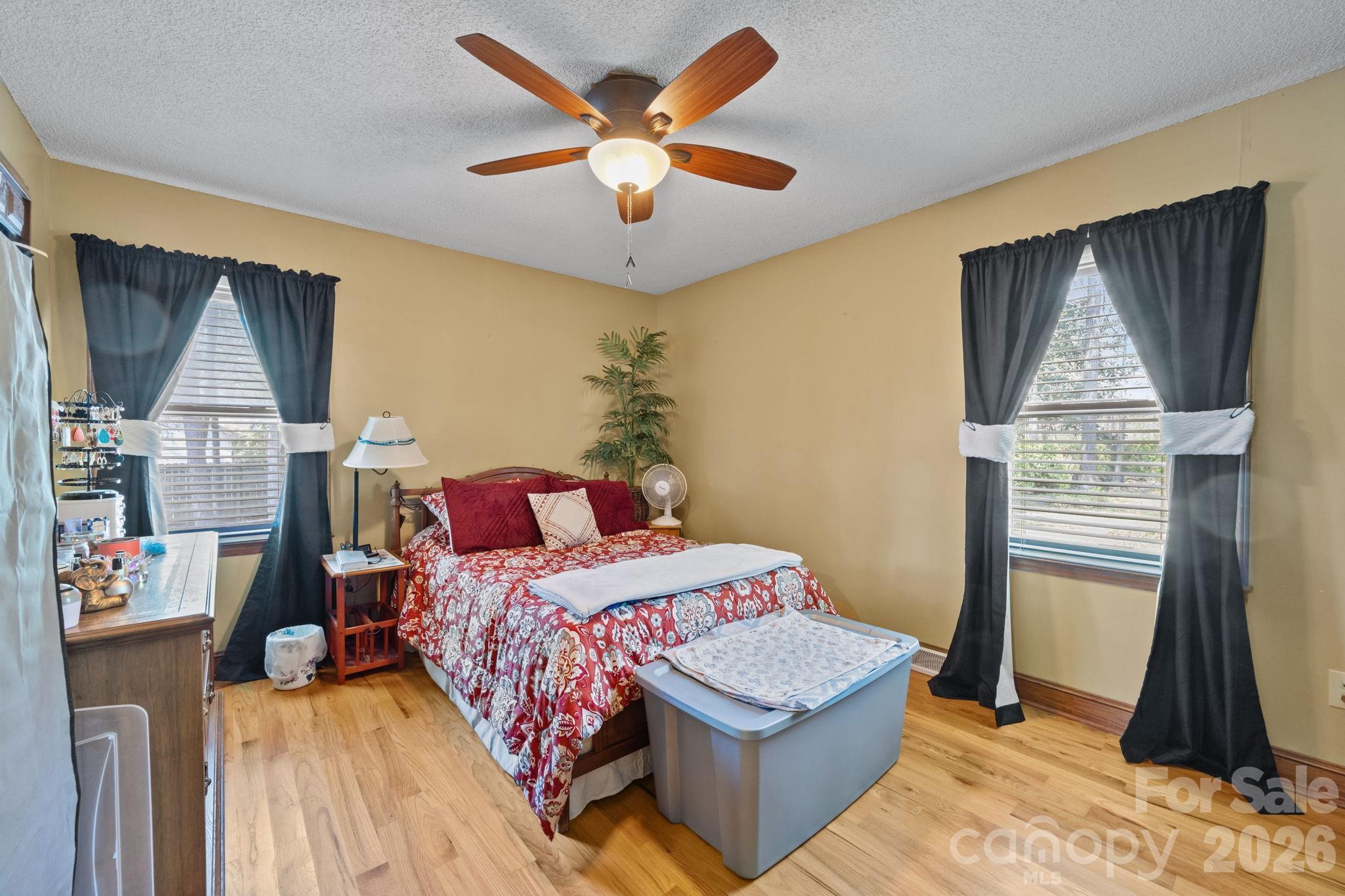 2608 Corinth Church Road Monroe, NC 28112 - Photo 14 of 27