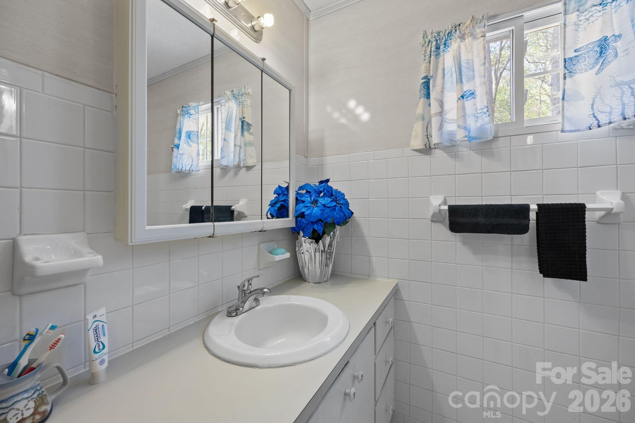 2608 Corinth Church Road Monroe, NC 28112 - Photo 15 of 27