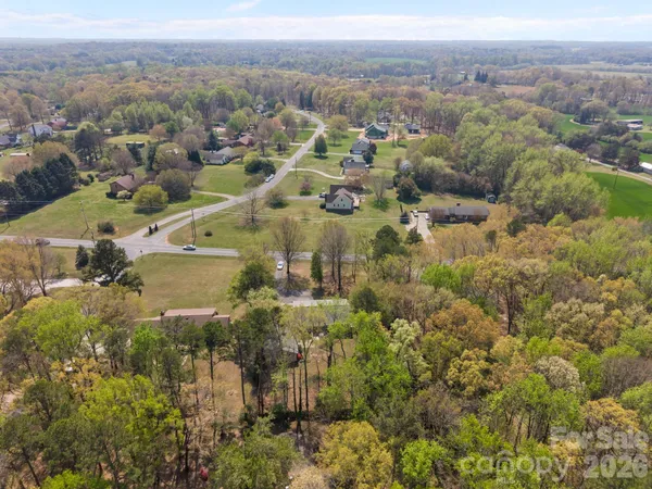 $340,000 | 2608 Corinth Church Road, Monroe, NC 28112