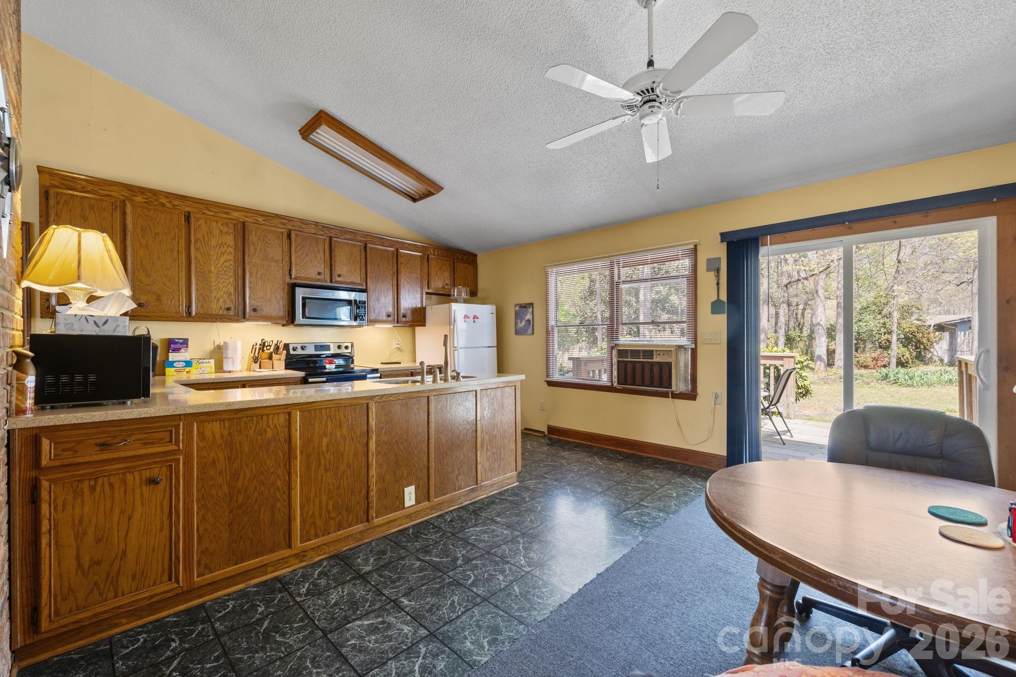 2608 Corinth Church Road Monroe, NC 28112 - Photo 7 of 27