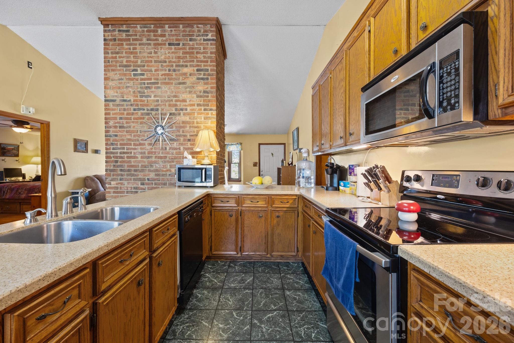 2608 Corinth Church Road Monroe, NC 28112 - Photo 8 of 27