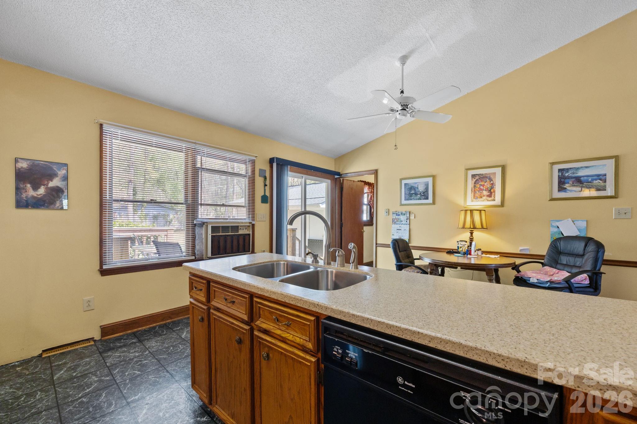 2608 Corinth Church Road Monroe, NC 28112 - Photo 9 of 27