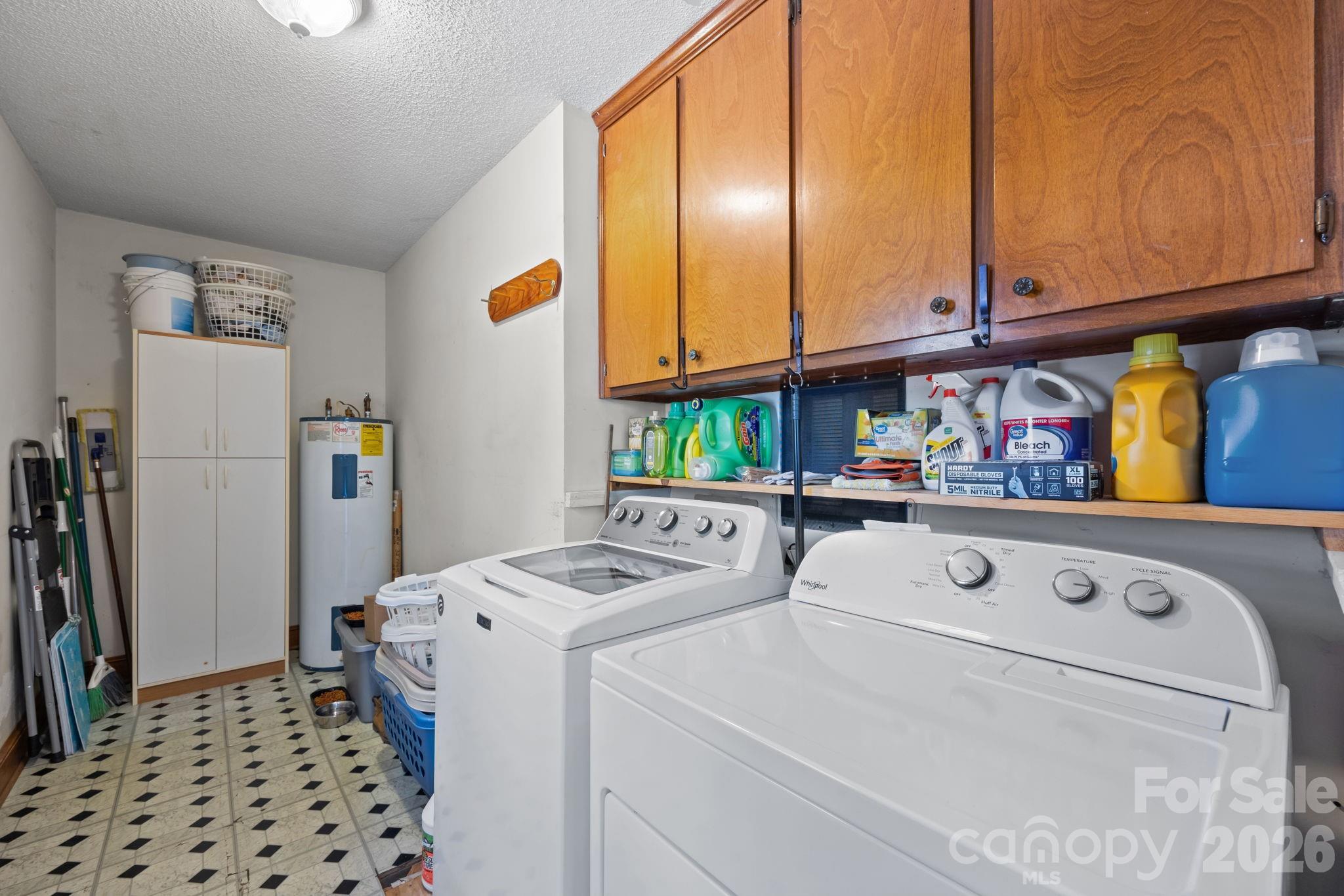 2608 Corinth Church Road Monroe, NC 28112 - Photo 10 of 27