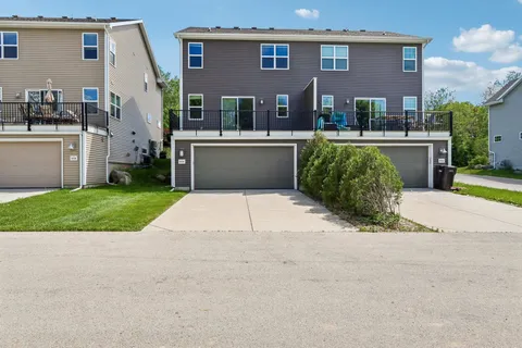 $399,900 | 5834 Lien Road, Madison, WI 53718