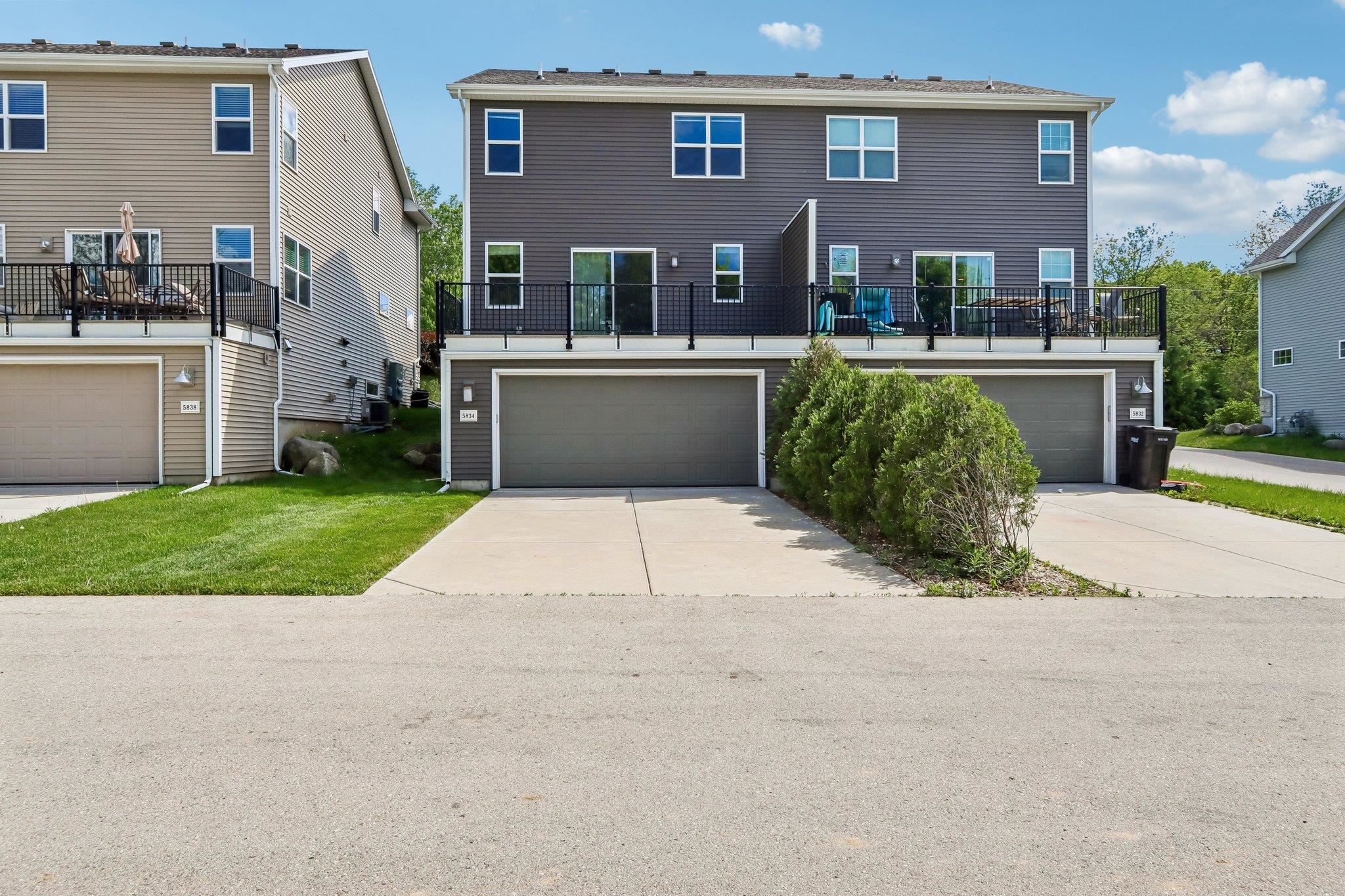 5834 Lien Road Madison, WI 53718 - Photo 41 of 41