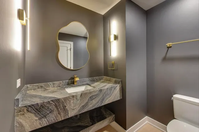 $1,323,000 | 73 Augusta Drive, Deerfield, IL 60015