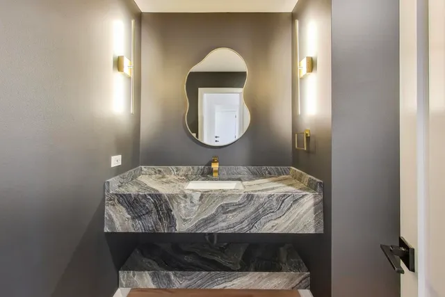 $1,323,000 | 73 Augusta Drive, Deerfield, IL 60015