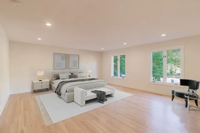 $1,323,000 | 73 Augusta Drive, Deerfield, IL 60015