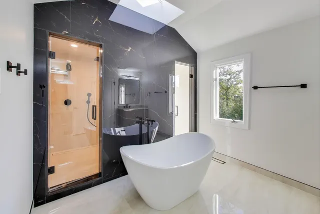 $1,323,000 | 73 Augusta Drive, Deerfield, IL 60015