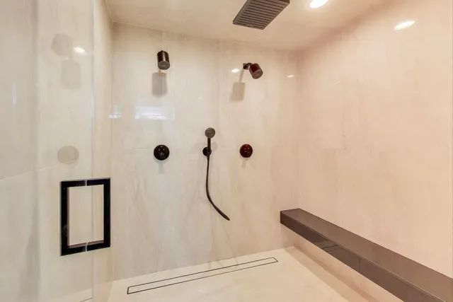 $1,323,000 | 73 Augusta Drive, Deerfield, IL 60015