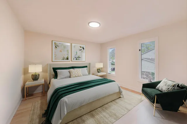 $1,323,000 | 73 Augusta Drive, Deerfield, IL 60015