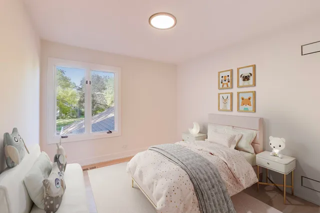 $1,323,000 | 73 Augusta Drive, Deerfield, IL 60015