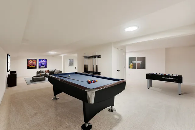 $1,323,000 | 73 Augusta Drive, Deerfield, IL 60015