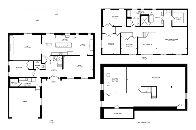 $1,323,000 | 73 Augusta Drive, Deerfield, IL 60015